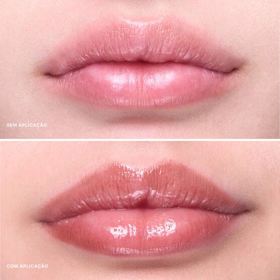 CONTORNO LABIAL CASTANHO ITENSO